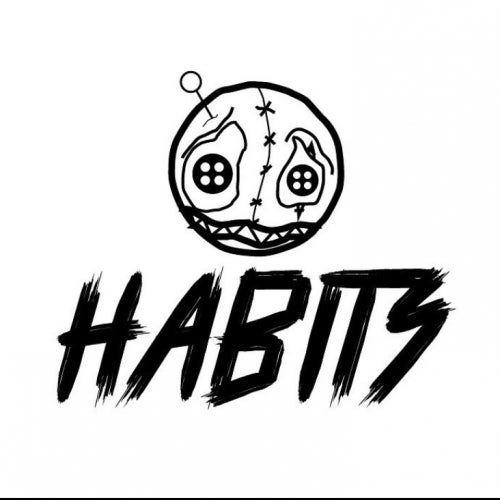 Habits Records