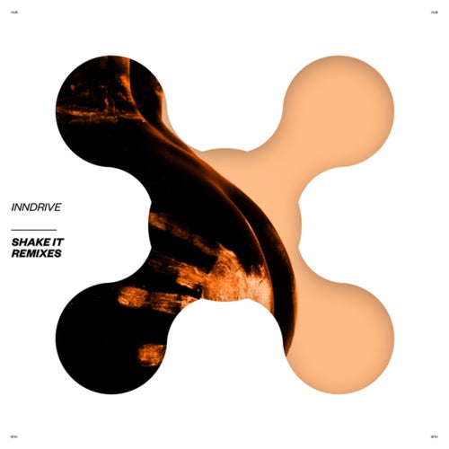 Shake It (Remixes / Extended Mix)
