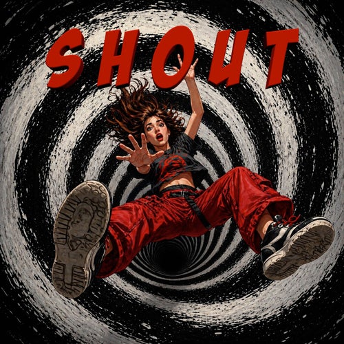 Shout