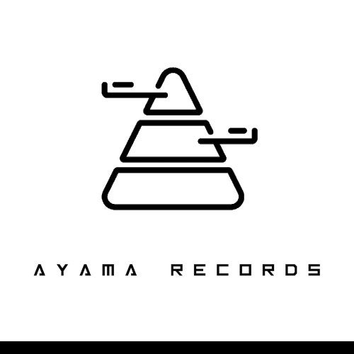 Ayama Records