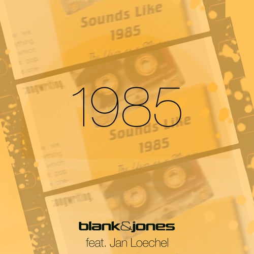 1985