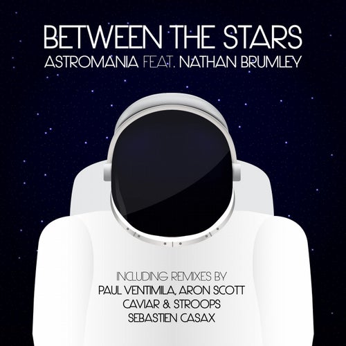 Between the Stars