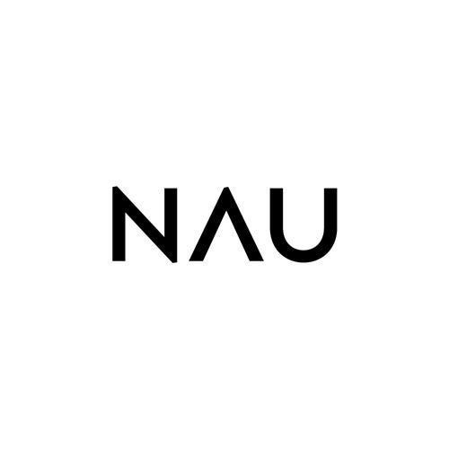 NAU