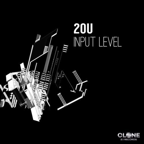Cover art for Input Level