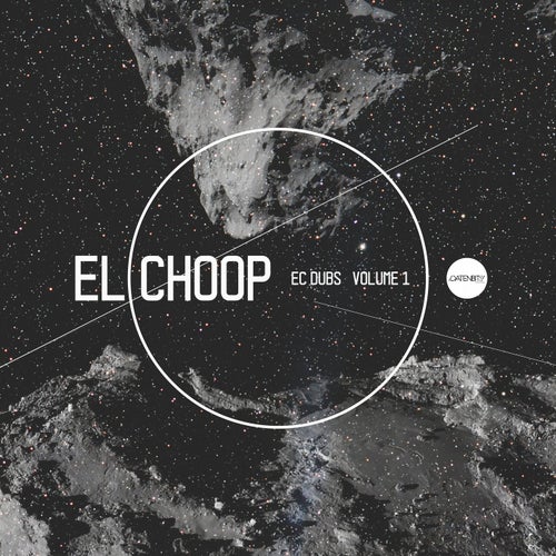 EC Dubs, Vol. 1