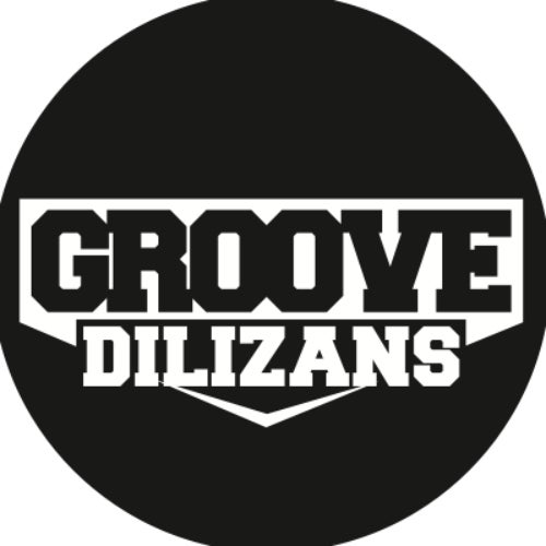 Groove Dilizans