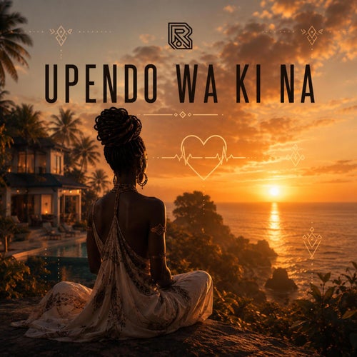 Upendo wa ki na