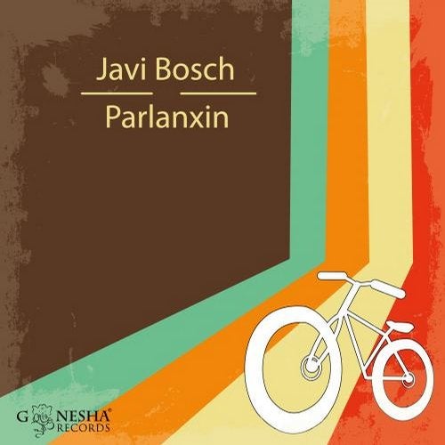 Parlanxin
