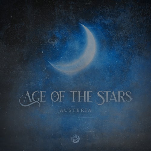 Age of the Stars