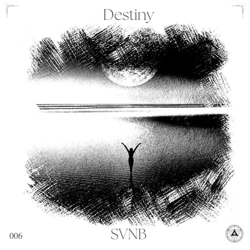  Svnb - Destiny (2023) 