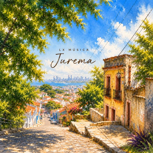 Jurema