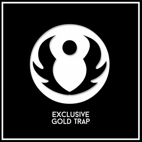 Exclusive Gold Trap