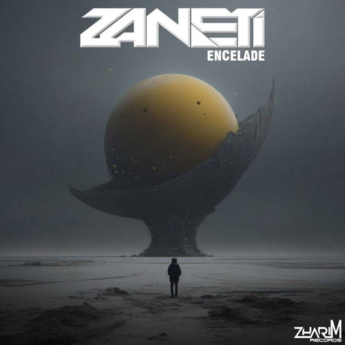 ENCELADE