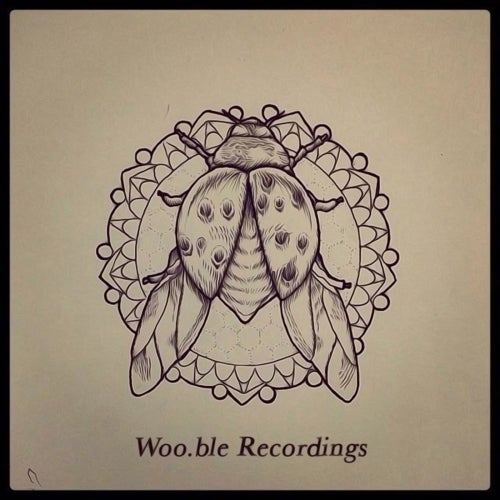 Woo.ble Recordings