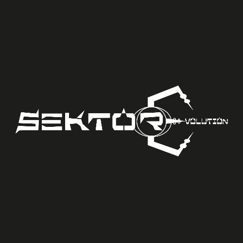 Sektor Revolution