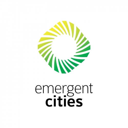 Emergent Cities