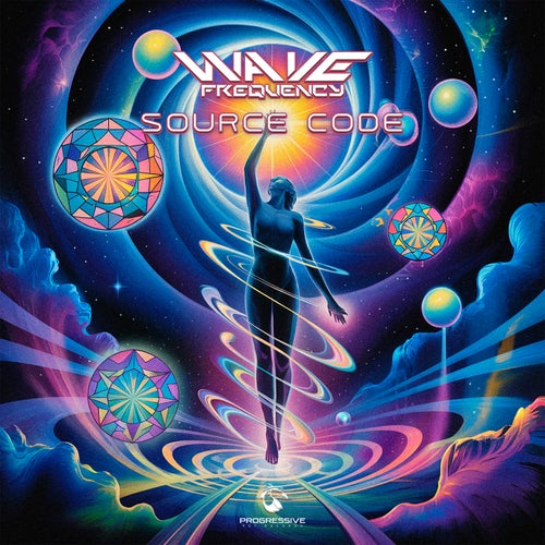  Wave Frequency - Source Code (2025) 