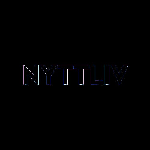 Nyttliv