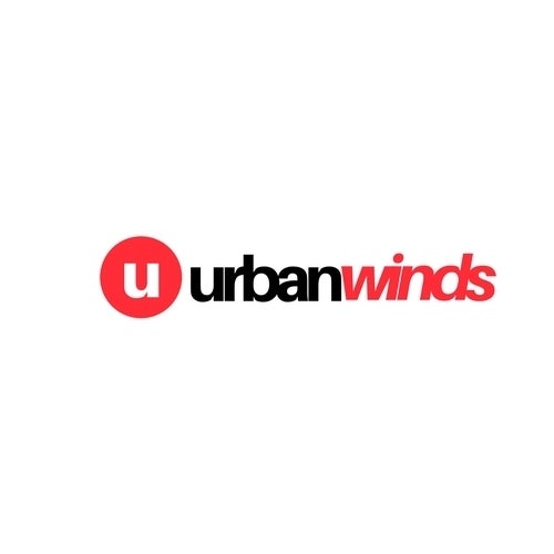 Urban Winds