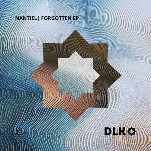 Forgotten