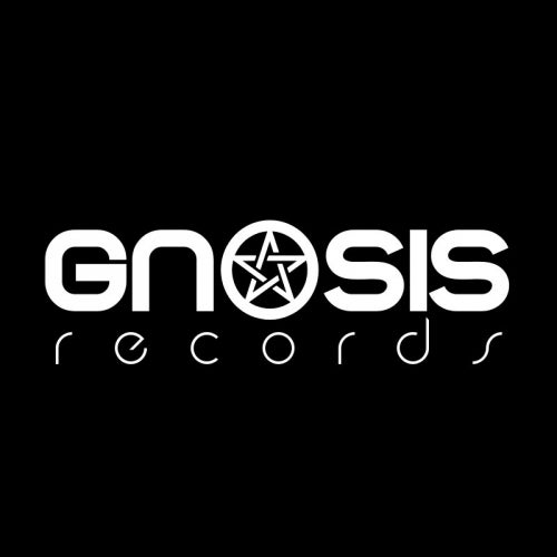Gnosis Records