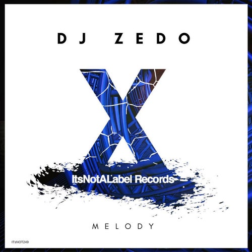Melody