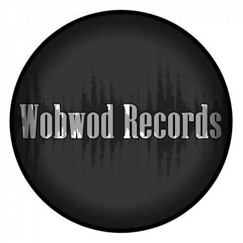 Wobwod Records