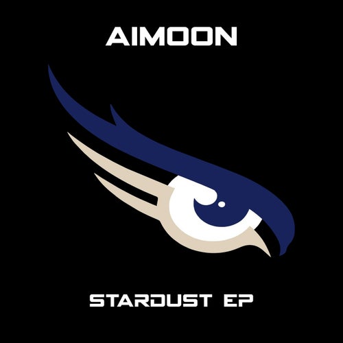Stardust EP