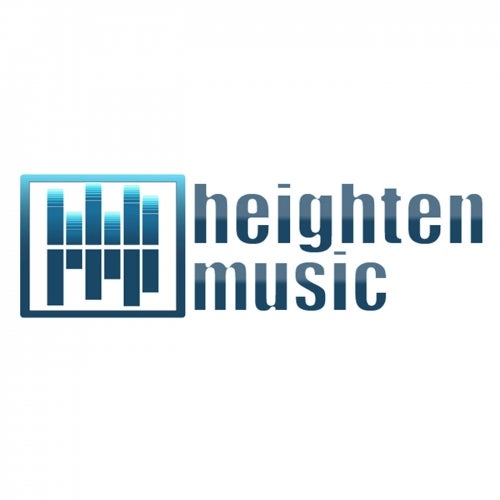 Heighten Music