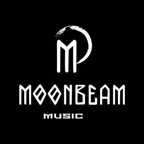 Moonbeam Music