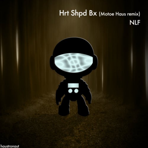 Hrt Shpd Bx (Motoe Haus remix)