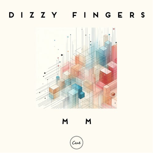 Dizzy Fingers