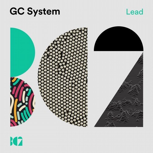 Cover art for Lead