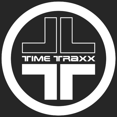 Time Traxx