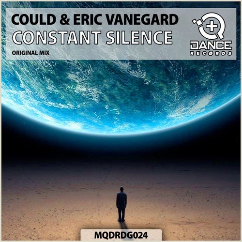 Constant Silence