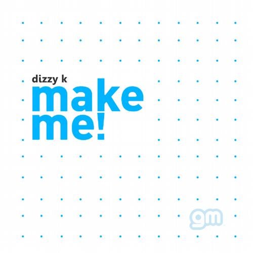 Make Me