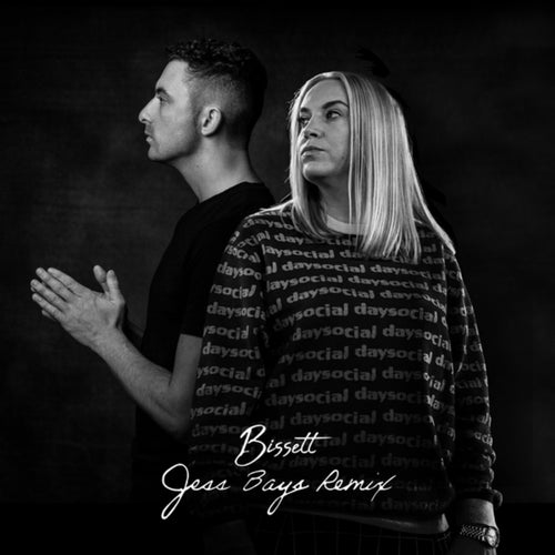 Every Single Time (Jess Bays Remix)