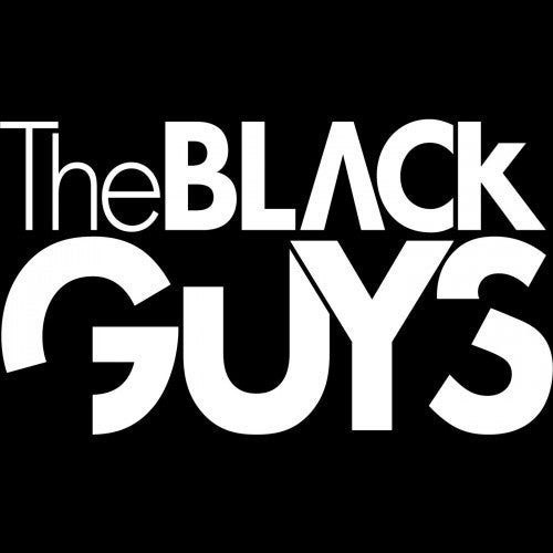 The Black Guys