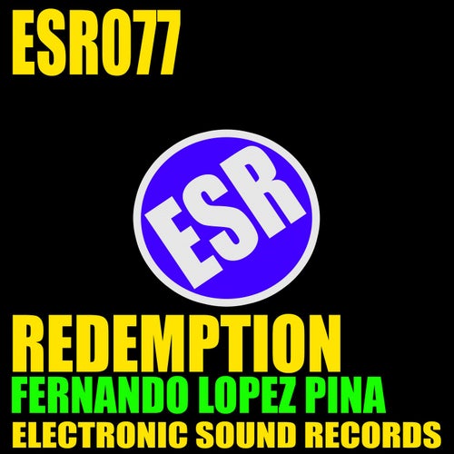 Redemtion