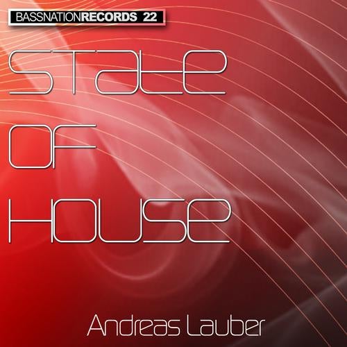 State Of House