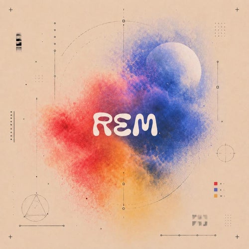 REM