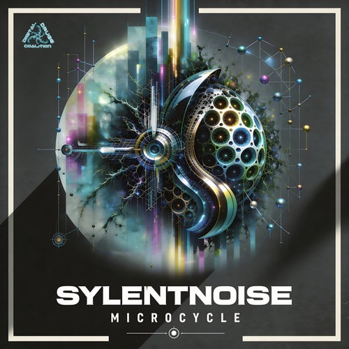 Microcycle