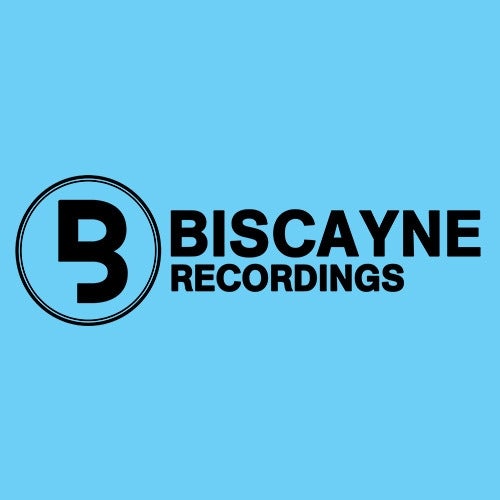 Biscayne Recordings