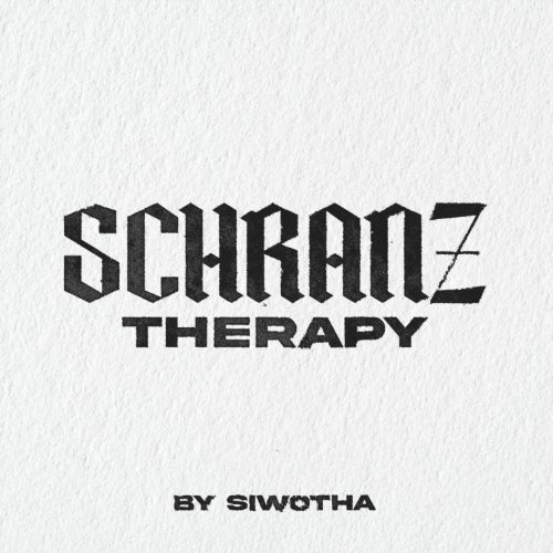 SCHRANZ Therapy - March 2026