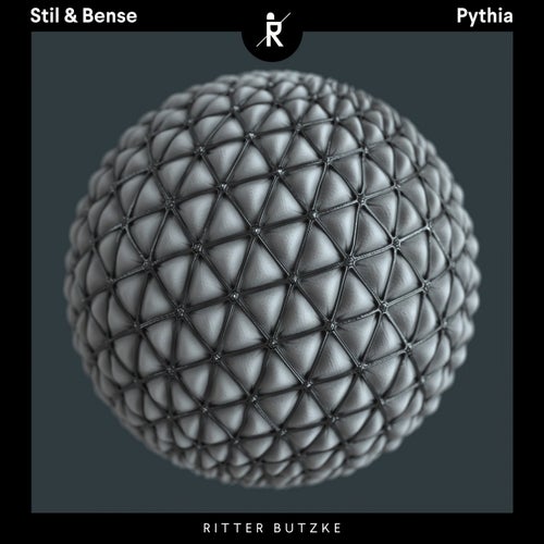 Pythia