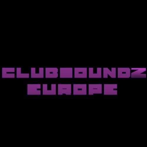 ClubSoundz Europe