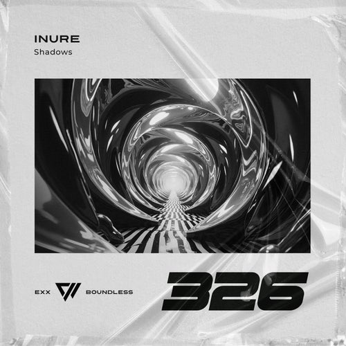  Inure - Shadows (2026) 