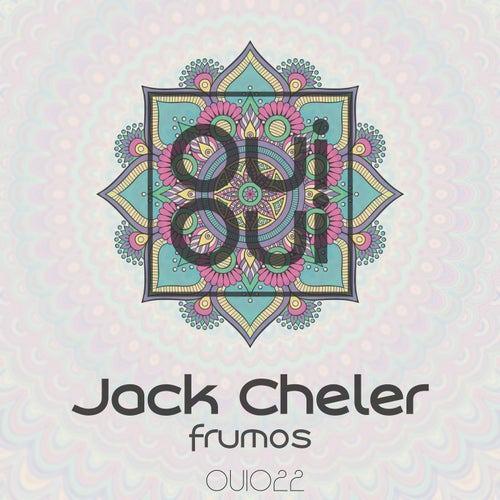 Frumos