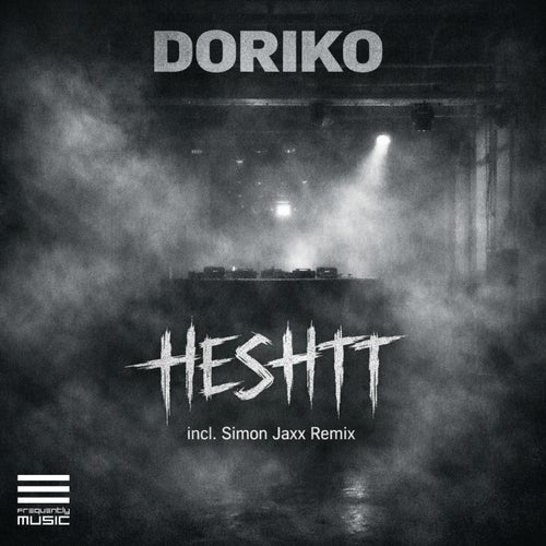 Heshtt