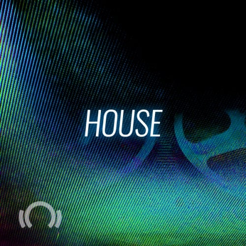 In The Remix: House